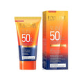 Eveline Cosmetics - SPF 50 Sun Protection Face Cream